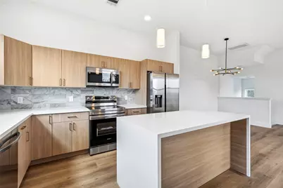 4209 Allston Street, Houston, TX 77018 - Photo 3