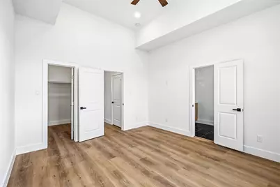 4209 Allston Street, Houston, TX 77018 - Photo 23