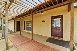 235 Thunderbird Ct, Conroe, TX 77304 - Photo 1