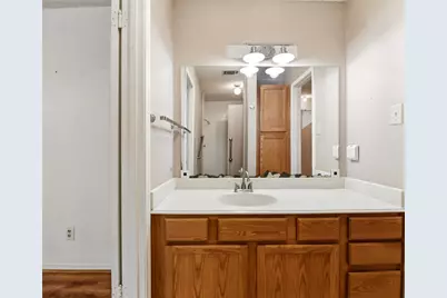 235 Thunderbird Court, Conroe, TX 77304 - Photo 31