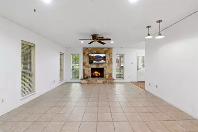 235 Thunderbird Court, Conroe, TX 77304 - Photo 13