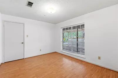 235 Thunderbird Court, Conroe, TX 77304 - Photo 39