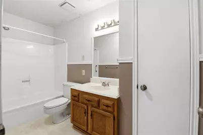 235 Thunderbird Court, Conroe, TX 77304 - Photo 37