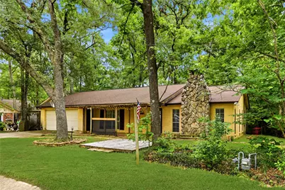 235 Thunderbird Court, Conroe, TX 77304 - Photo 3