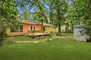 235 Thunderbird Ct, Conroe, TX 77304 - Photo 45