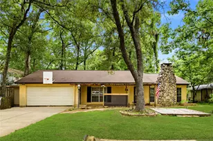 235 Thunderbird Ct, Conroe, TX 77304 - Photo 1
