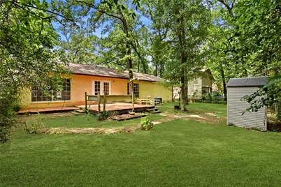 235 Thunderbird Court, Conroe, TX 77304 - Photo 47