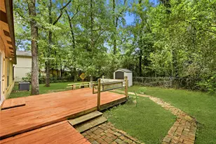 235 Thunderbird Ct, Conroe, TX 77304 - Photo 43