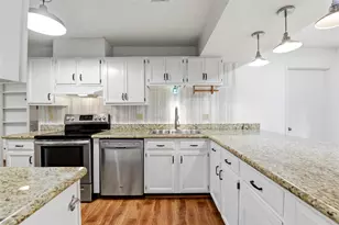 235 Thunderbird Ct, Conroe, TX 77304 - Photo 21