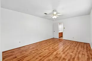 235 Thunderbird Ct, Conroe, TX 77304 - Photo 25