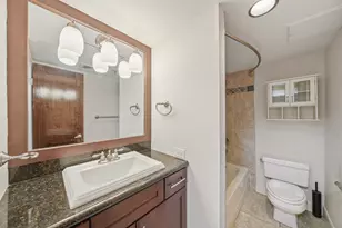 3525 Sage Rd, Houston, TX 77056 - Photo 3