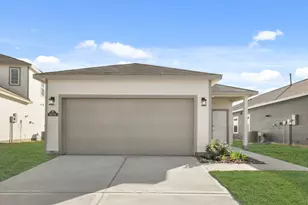 16714 Brighter Blooms Ave, Porter, TX 77365 - Photo 1