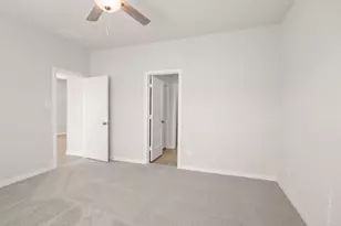 16714 Brighter Blooms Ave, Porter, TX 77365 - Photo 11