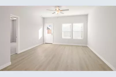 16714 Brighter Blooms Avenue, Porter, TX 77365 - Photo 5