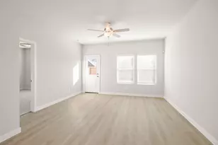 16714 Brighter Blooms Ave, Porter, TX 77365 - Photo 5