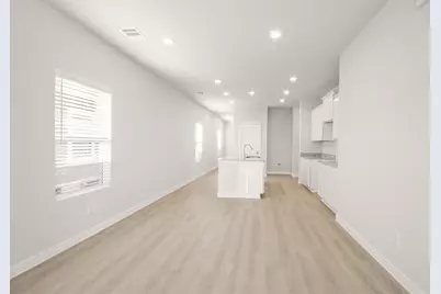 16714 Brighter Blooms Avenue, Porter, TX 77365 - Photo 7