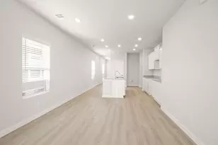 16714 Brighter Blooms Ave, Porter, TX 77365 - Photo 7