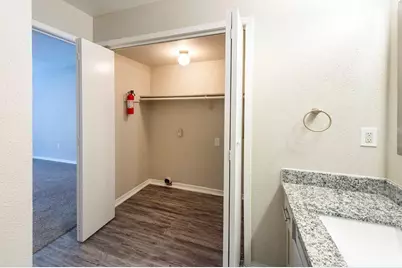 15603 Gulf Freeway #2011, Hockley, TX 77598 - Photo 11