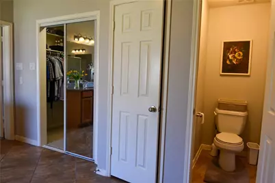 2603 Briar Rose Court, Pearland, TX 77584 - Photo 15