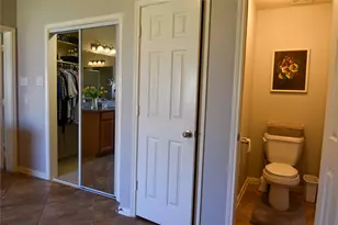 2603 Briar Rose Ct, Pearland, TX 77584 - Photo 15