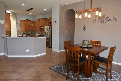 2603 Briar Rose Court, Pearland, TX 77584 - Photo 5