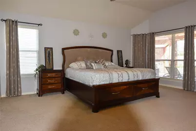 2603 Briar Rose Court, Pearland, TX 77584 - Photo 15