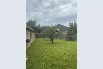 2603 Briar Rose Court, Pearland, TX 77584 - Photo 29