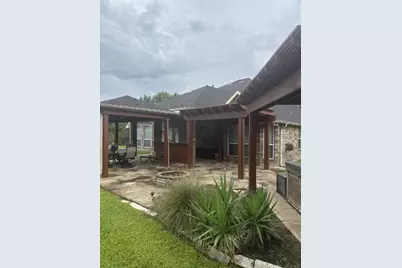 2603 Briar Rose Court, Pearland, TX 77584 - Photo 31