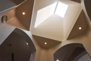 2603 Briar Rose Ct, Pearland, TX 77584 - Photo 5