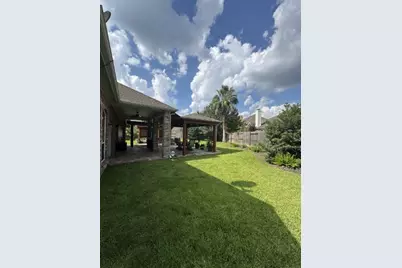 2603 Briar Rose Court, Pearland, TX 77584 - Photo 33