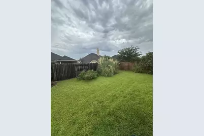 2603 Briar Rose Court, Pearland, TX 77584 - Photo 27