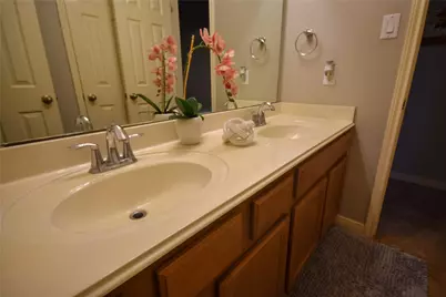 2603 Briar Rose Court, Pearland, TX 77584 - Photo 21