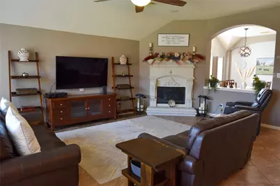 2603 Briar Rose Court, Pearland, TX 77584 - Photo 3