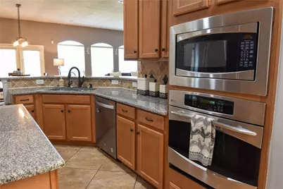 2603 Briar Rose Court, Pearland, TX 77584 - Photo 7