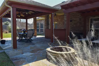 2603 Briar Rose Court, Pearland, TX 77584 - Photo 23
