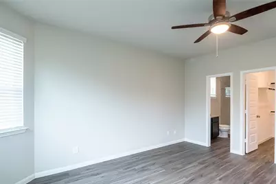 3707 Cub Drive, Conroe, TX 77301 - Photo 15