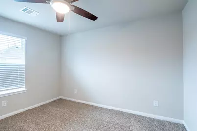 3707 Cub Drive, Conroe, TX 77301 - Photo 21