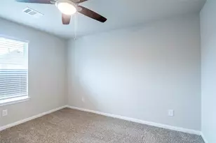 3707 Cub Dr, Conroe, TX 77301 - Photo 21