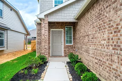 3707 Cub Drive, Conroe, TX 77301 - Photo 3