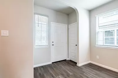 3707 Cub Drive, Conroe, TX 77301 - Photo 5