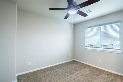 3707 Cub Drive, Conroe, TX 77301 - Photo 23