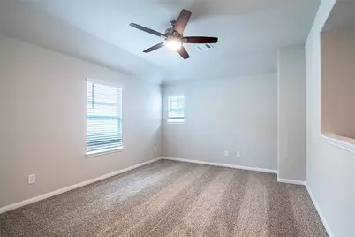 3707 Cub Drive, Conroe, TX 77301 - Photo 19