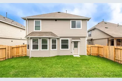 3707 Cub Drive, Conroe, TX 77301 - Photo 31