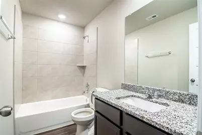 3707 Cub Drive, Conroe, TX 77301 - Photo 25