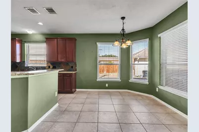 1935 Mossy Path Lane, Katy, TX 77494 - Photo 15