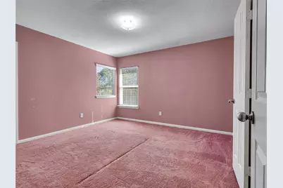 1935 Mossy Path Lane, Katy, TX 77494 - Photo 29