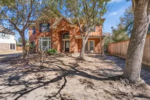 1935 Mossy Path Ln, Katy, TX 77494 - Photo 1