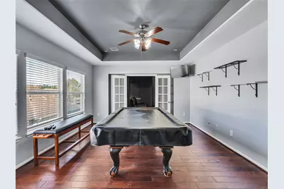 1935 Mossy Path Lane, Katy, TX 77494 - Photo 23