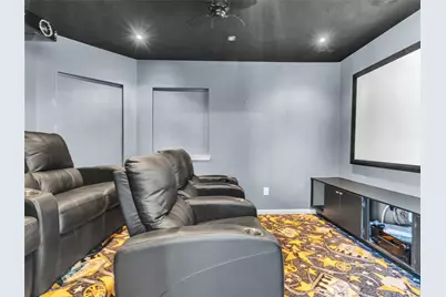 1935 Mossy Path Lane, Katy, TX 77494 - Photo 25