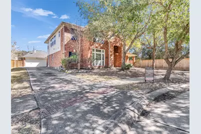 1935 Mossy Path Lane, Katy, TX 77494 - Photo 45